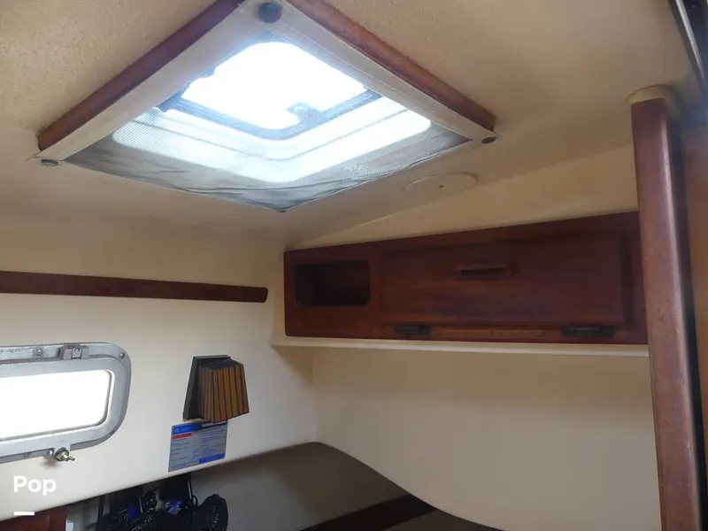 Slide: The Image of Island Packet 31 1987 - 15427417