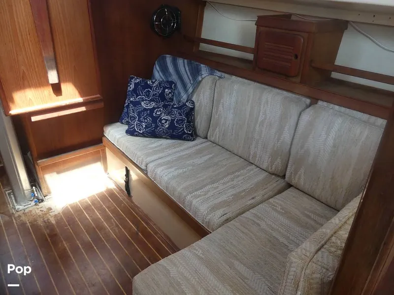 Slide: The Image of Island Packet 31 1987 - 15427423