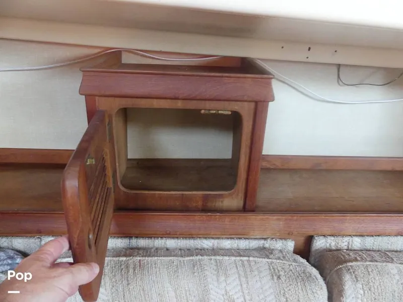 Slide: The Image of Island Packet 31 1987 - 15427438