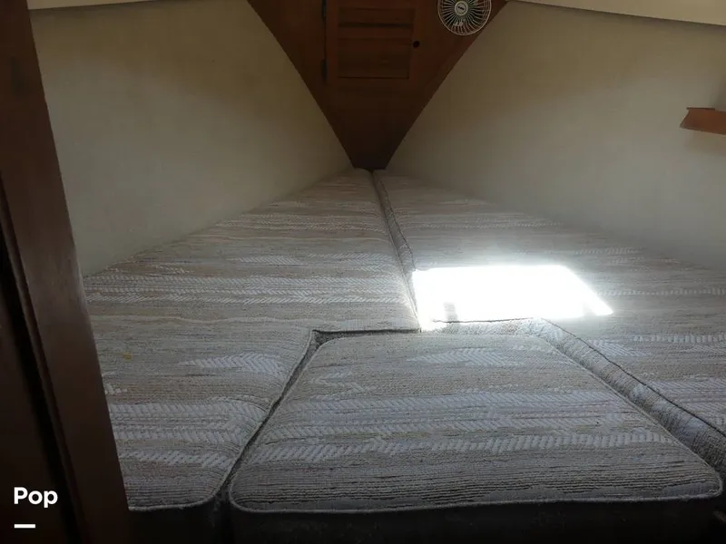 Slide: The Image of Island Packet 31 1987 - 15427428