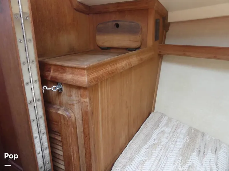 Slide: The Image of Island Packet 31 1987 - 15427429