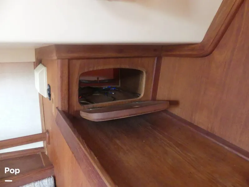 Slide: The Image of Island Packet 31 1987 - 15427436