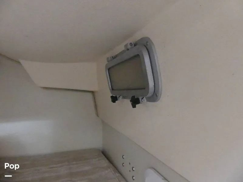 Slide: The Image of Island Packet 31 1987 - 15427447