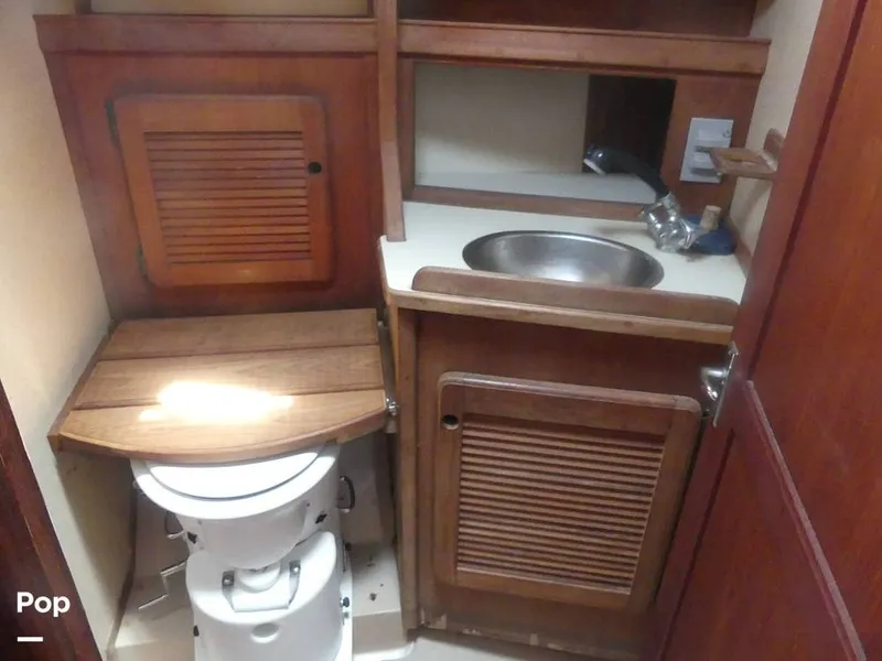 Slide: The Image of Island Packet 31 1987 - 15427442