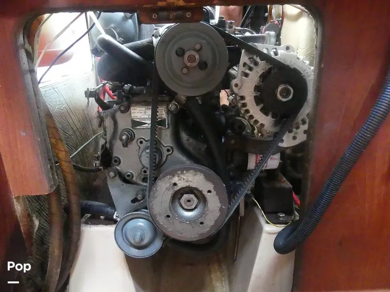 Slide: The Image of Island Packet 31 1987 - 15427445