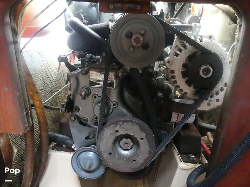 Slide: The Image of Island Packet 31 1987 - 15427446