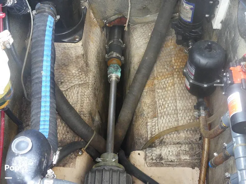 Slide: The Image of Island Packet 31 1987 - 15427449