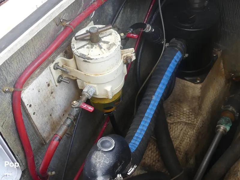 Slide: The Image of Island Packet 31 1987 - 15427450