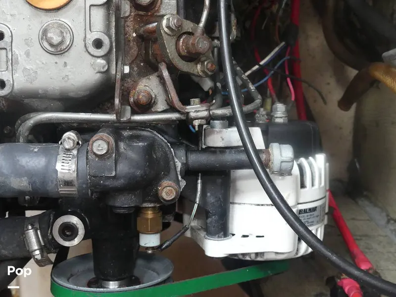 Slide: The Image of Island Packet 31 1987 - 15427452