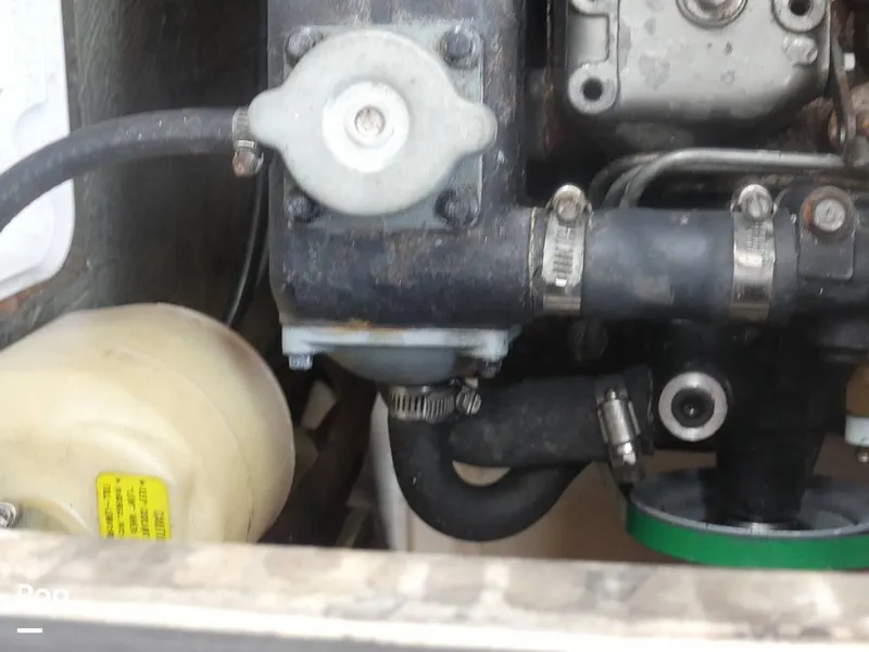 Slide: The Image of Island Packet 31 1987 - 15427453