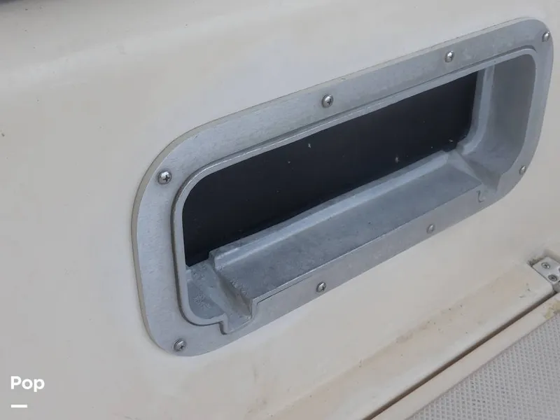 Slide: The Image of Island Packet 31 1987 - 15427454