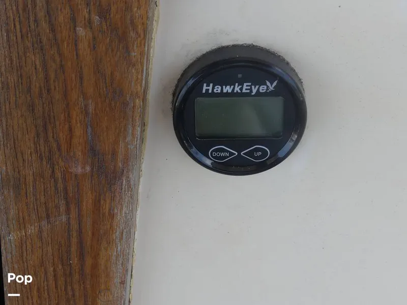 Slide: The Image of Island Packet 31 1987 - 15427455