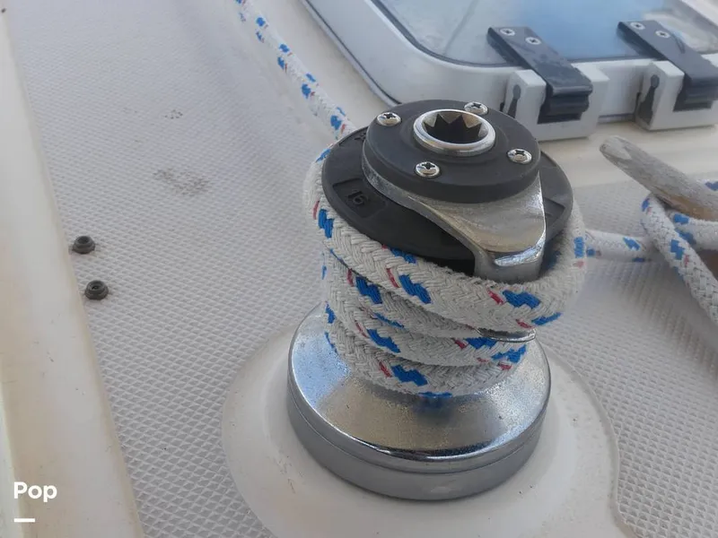 Slide: The Image of Island Packet 31 1987 - 15427456