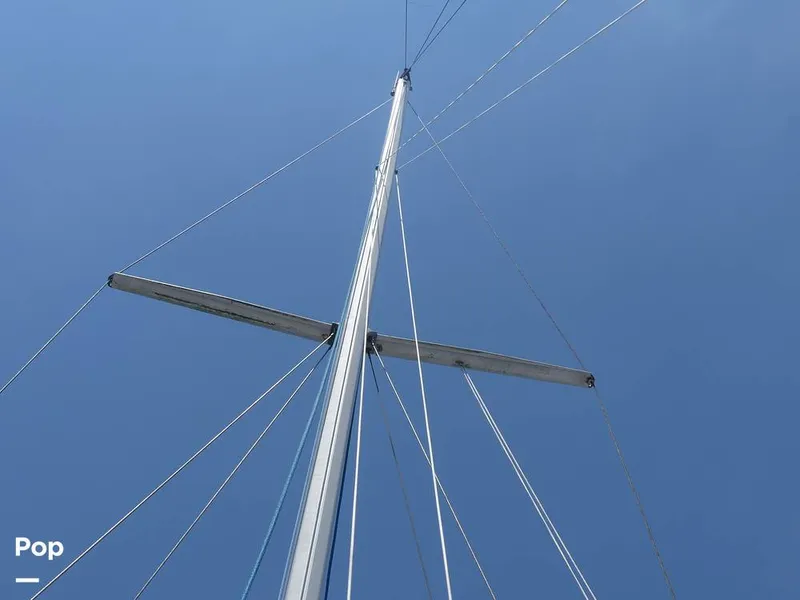 Slide: The Image of Island Packet 31 1987 - 15427459