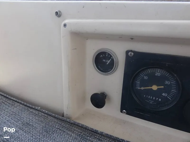 Slide: The Image of Island Packet 31 1987 - 15427465