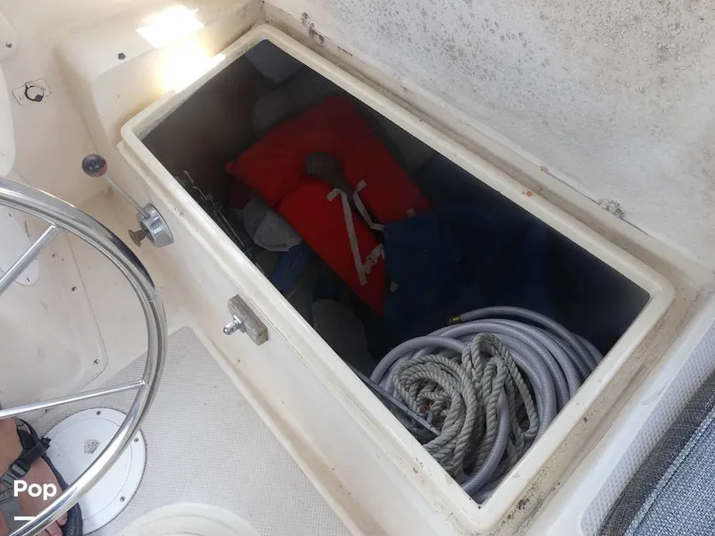 Slide: The Image of Island Packet 31 1987 - 15427466