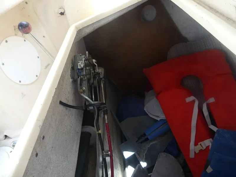 Slide: The Image of Island Packet 31 1987 - 15427467