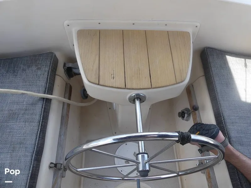 Slide: The Image of Island Packet 31 1987 - 15427472