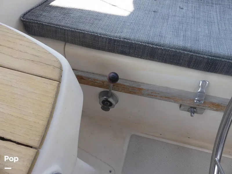 Slide: The Image of Island Packet 31 1987 - 15427474