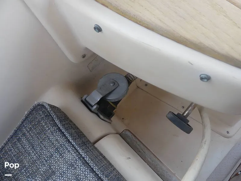 Slide: The Image of Island Packet 31 1987 - 15427475