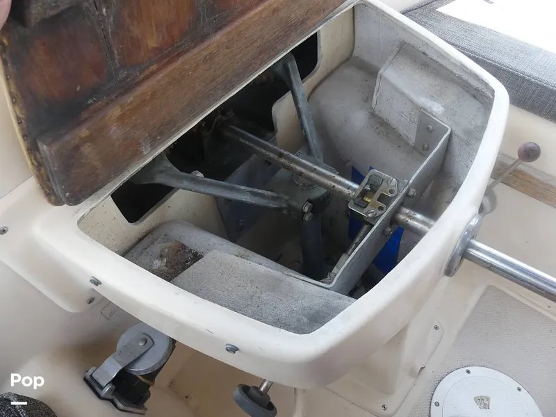 Slide: The Image of Island Packet 31 1987 - 15427476