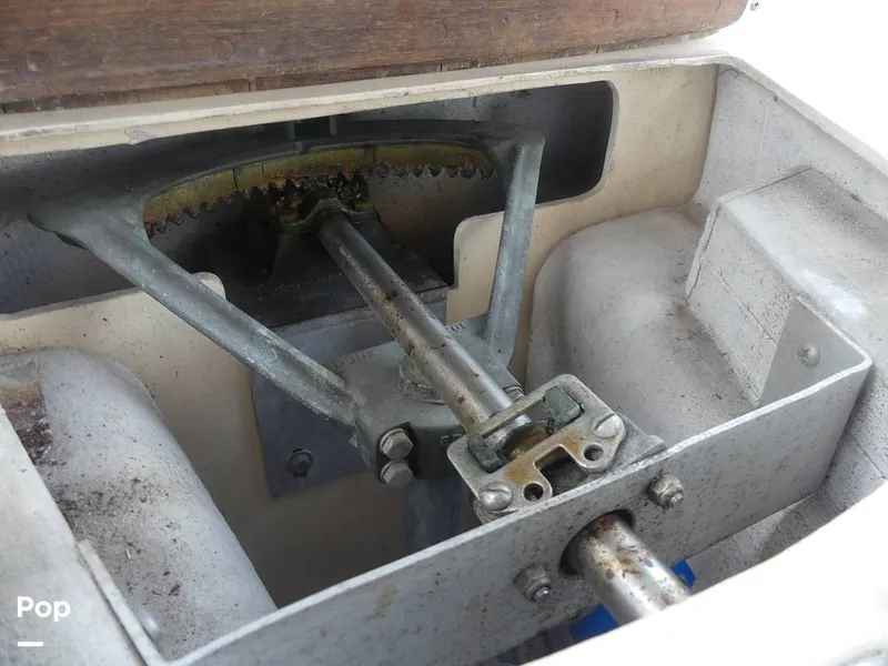 Slide: The Image of Island Packet 31 1987 - 15427478