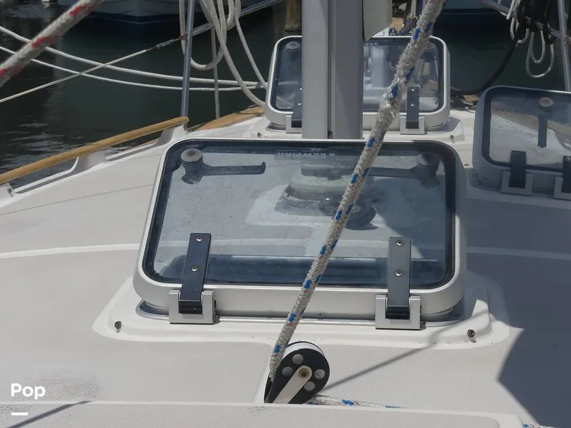 Slide: The Image of Island Packet 31 1987 - 15427481