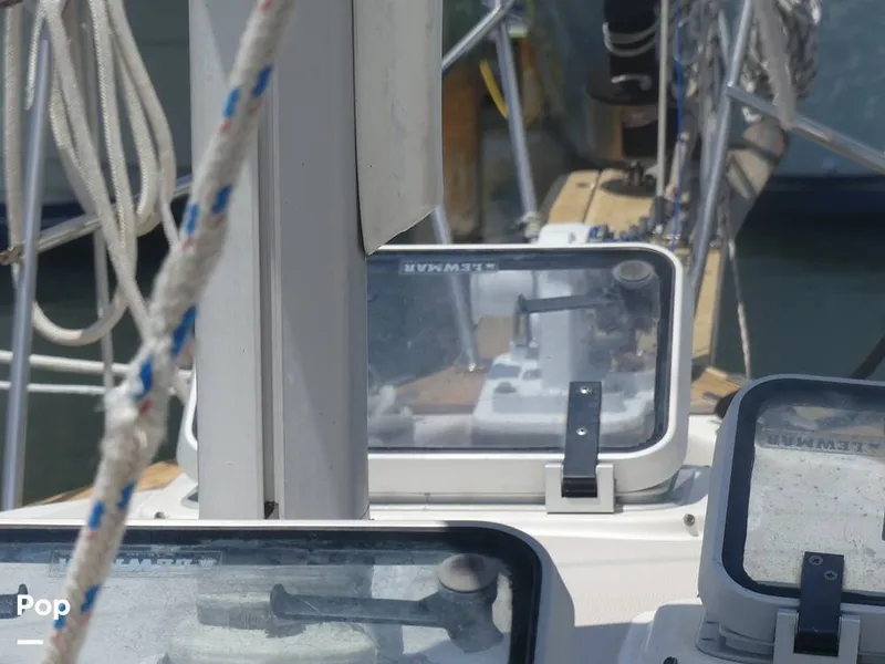 Slide: The Image of Island Packet 31 1987 - 15427483