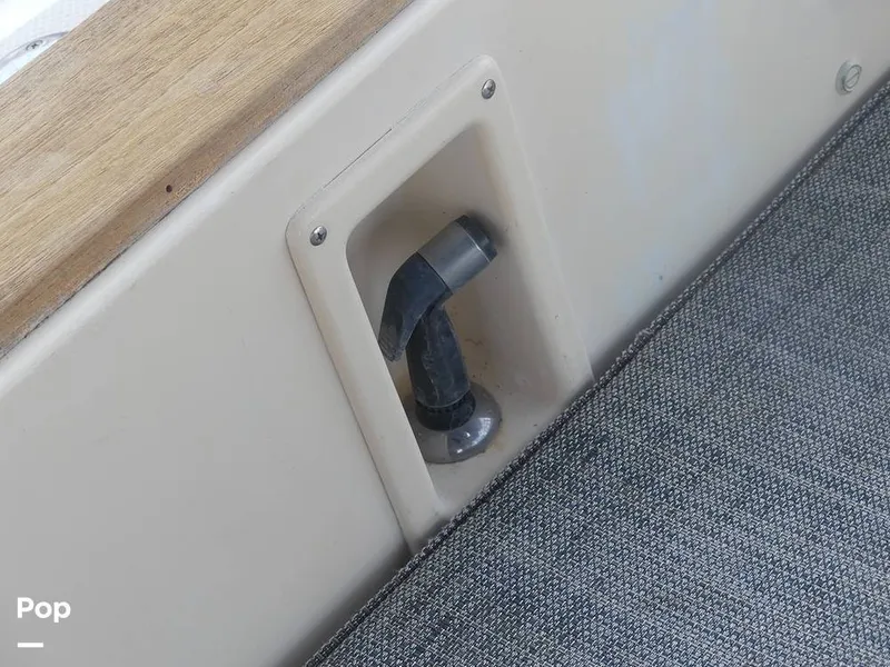 Slide: The Image of Island Packet 31 1987 - 15427485