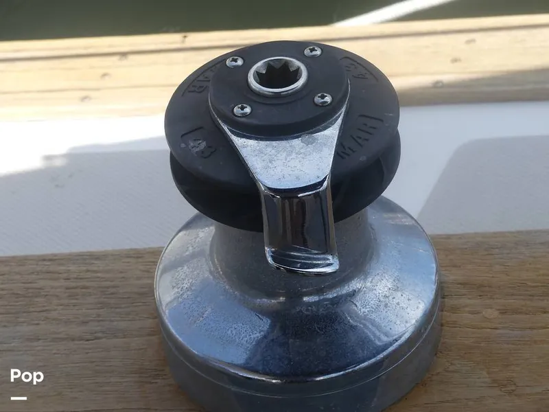 Slide: The Image of Island Packet 31 1987 - 15427486