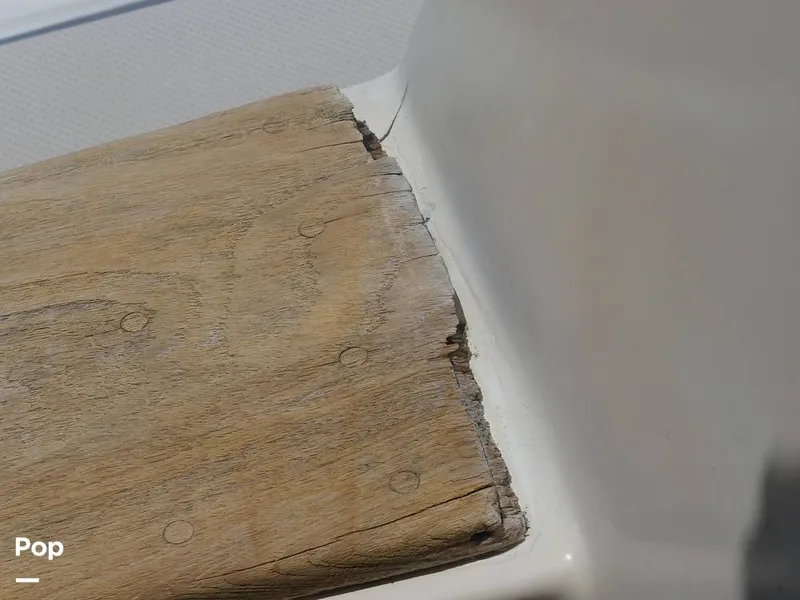 Slide: The Image of Island Packet 31 1987 - 15427489