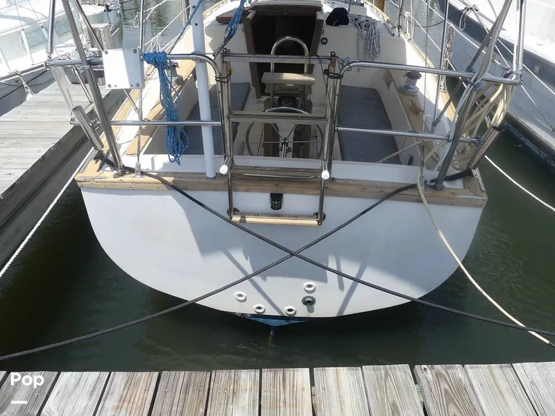 Slide: The Image of Island Packet 31 1987 - 15427490