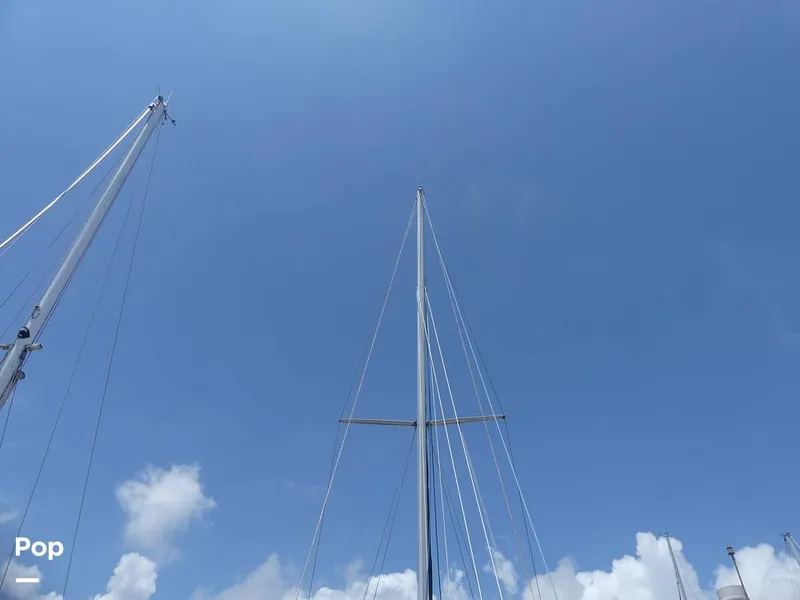 Slide: The Image of Island Packet 31 1987 - 15427492