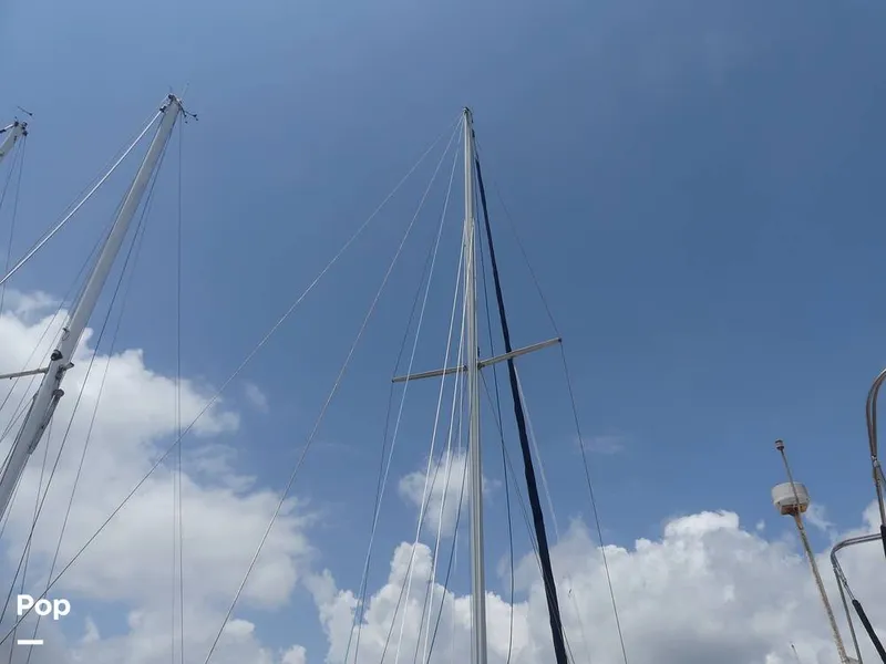 Slide: The Image of Island Packet 31 1987 - 15427498