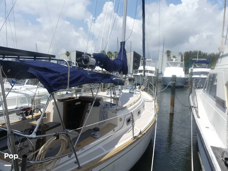 Slide: The Image of Island Packet 31 1987 - 15427502