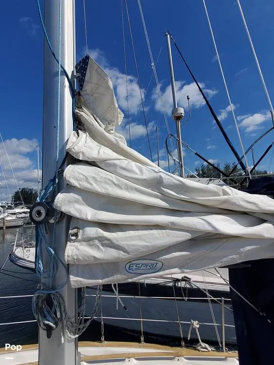 Slide: The Image of Island Packet 31 1987 - 15423794