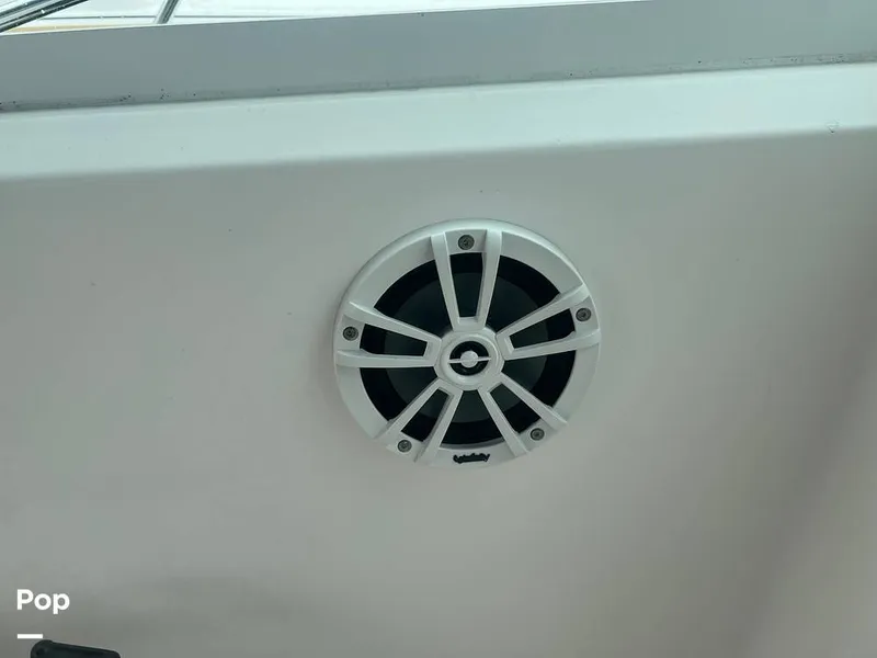 Slide: The Image of Speaker - 15464519