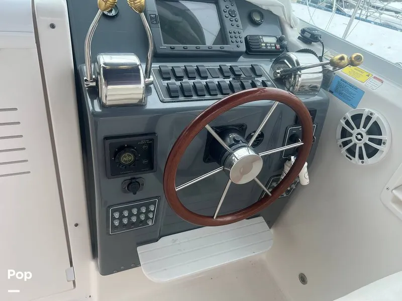 Slide: The Image of Helm - 15464521