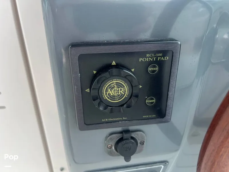 Slide: The Image of Auto Pilot - 15464522