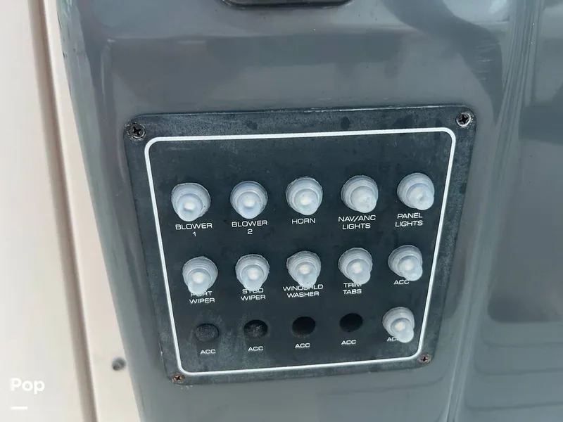 Slide: The Image of Fuse - 15464523