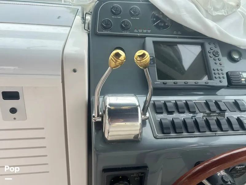 Slide: The Image of Shift Controls - 15464525