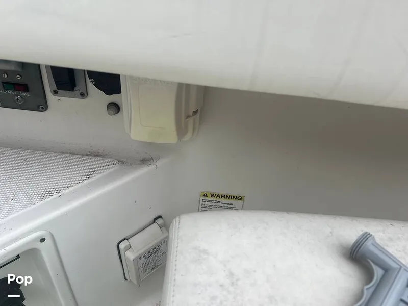 Slide: The Image of Shore Power - 15464527