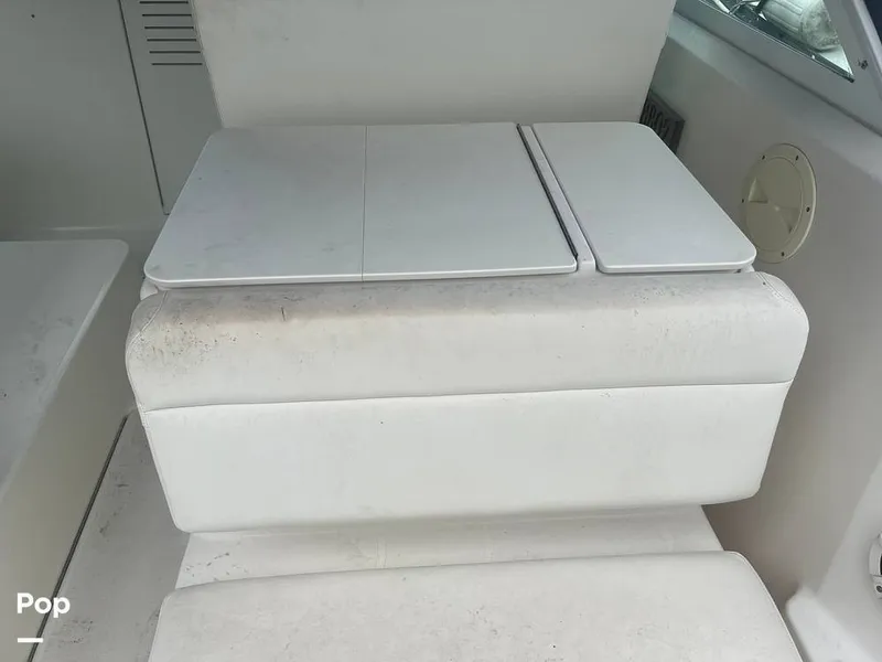 Slide: The Image of Wet Bar - 15464530