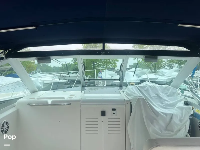 Slide: The Image of Shot To Cabin - 15464531