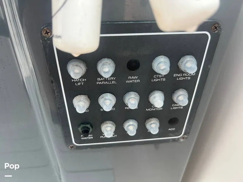 Slide: The Image of Fuse - 15464533