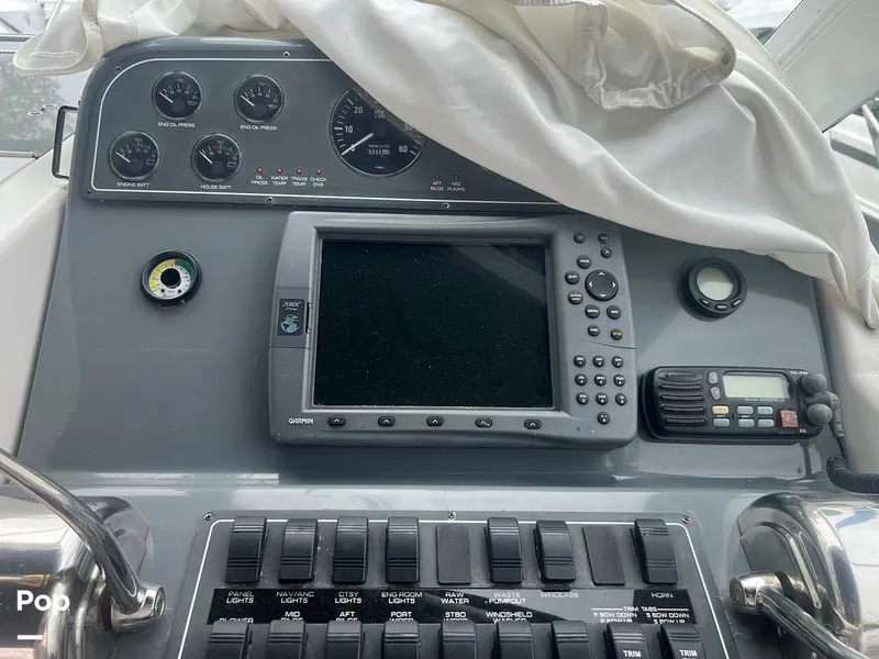 Slide: The Image of Navigation - 15464536