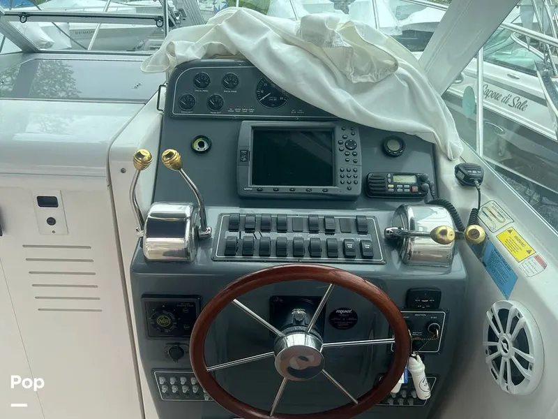 Slide: The Image of Helm - 15464537