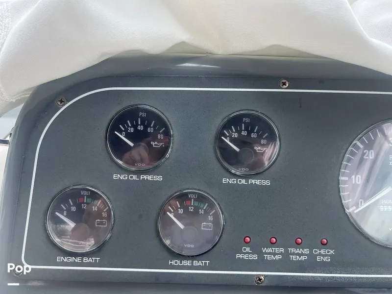 Slide: The Image of Gauges - 15464538