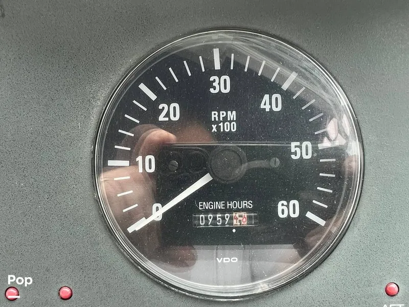 Slide: The Image of Starboard Hours - 15464539