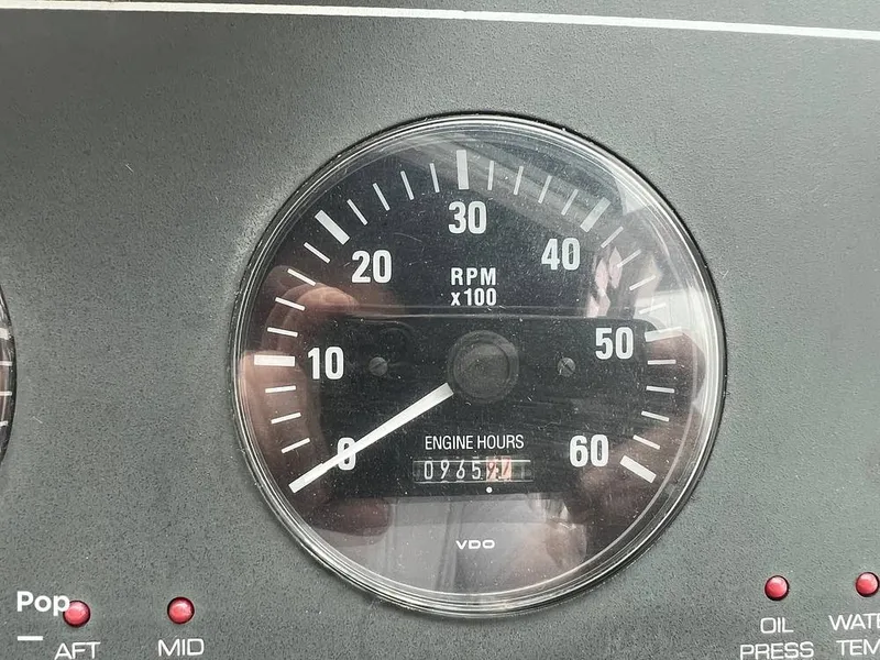 Slide: The Image of Port Hours - 15464540